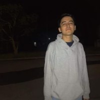 Alberto Benitez Jiménez's profile photo