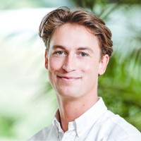 Jonas Dahl Email
