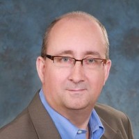 Lognormal Solutions LLC (LS) Employee Mark G.'s profile photo