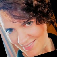 ECA Technology Employee Greta Gagnolato's profile photo