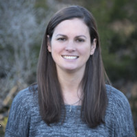 Katie Cromwell Email