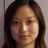 Kiki Wang Email