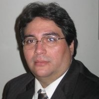 Escola Superior Batista do Amazonas (ESBAM) Employee Wagner Palheta's profile photo