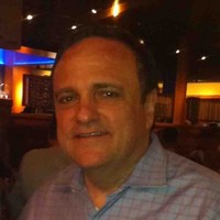 SUNY Downstate College of Medicine Employee Edward Chapnick's profile photo