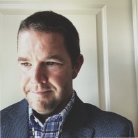 Ignite Visibility Employee John Thielmann's profile photo