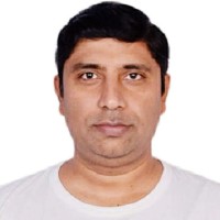 Shankar C Email