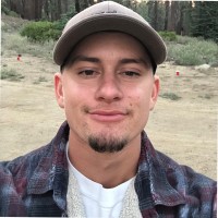 Kirk Filek Email