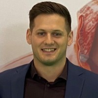 Joe Katterfield Email