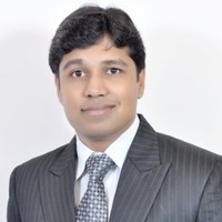 Sumit Chhajer Email & Phone Number