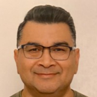 WyreStorm Technologies Corp. Employee Paul da Graça's profile photo