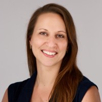 Millstone Weber, LLC Employee Nicole Amling's profile photo