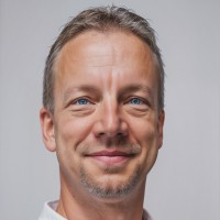 Greg Ciriacks Email & Phone Number