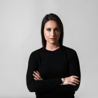 270M Employee Sarah Remesch's profile photo