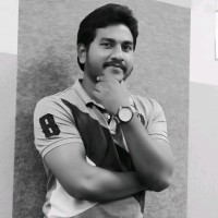 PrimaSoft Inc Employee Janardhan D's profile photo