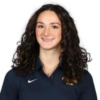 Hearts & Wallets Employee Lily Bonnem's profile photo
