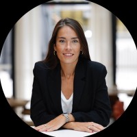 Estelle Launay Email & Phone Number