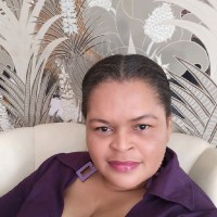 Thandiwe Rayi Email