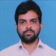 Anisie Employee Anupam Shukla's profile photo