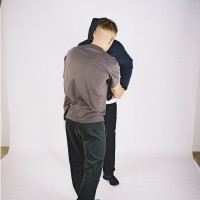 PAREL STUDIOS Employee Michael Lennheden's profile photo