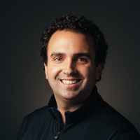 Monticello Motor Club Employee Kyle Ehrmann's profile photo