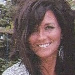 Dana Dukes Email & Phone Number