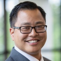 Howard Lu Email & Phone Number
