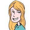 Switch Video Employee Lindsay Boyd's profile photo