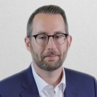 TD Employee Robert Karpman's profile photo