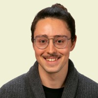 ReSpo.Vision Employee Mateusz Andrulewicz's profile photo