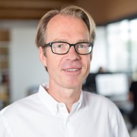 Dirk Griep Email