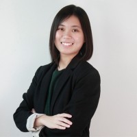 Netizen eXperience Employee Selina Lai's profile photo