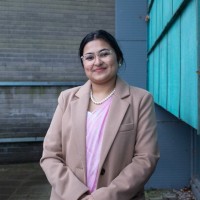 Homesavers Employee Renuka Ahire's profile photo