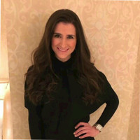 EPIC LONG ISLAND, INC Employee Carrie Simon's profile photo