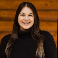 Wedgewood Weddings & Events Employee Marley Frezza's profile photo