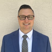 Timothy Young Email