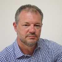 Quell Training Ltd Employee Will Holland's profile photo