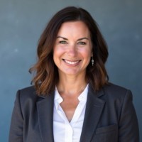 Heather Morris Email & Phone Number