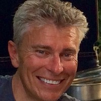 Chateau Miraval Employee Roland Venturini's profile photo