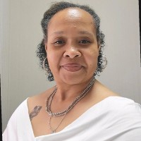 The Salutary Place Employee Aileen Brown's profile photo