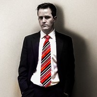 John Warren Email & Phone Number