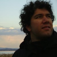 Euei Employee Sandro Golinelli's profile photo