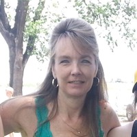 Michele Mansanares Email & Phone Number