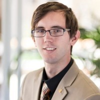 Eric Hostetler Email & Phone Number