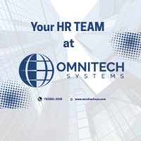 OMNITECH Systems Employee Thiruva Athreya's profile photo