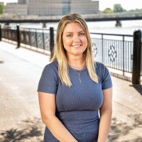 KeyStone Financial Group, Inc Employee Callee Berry's profile photo