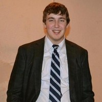 Conor Murphy Email & Phone Number