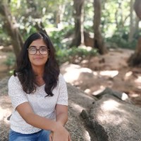 Shraddha Khirwar Email & Phone Number