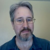 Farm(x) Employee David Perkins's profile photo