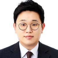 KB Insurance Co., Ltd. Employee 김동호's profile photo