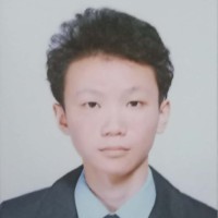 atQuest Employee Thien Jian's profile photo